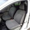 subaru pleo-plus 2015 -SUBARU 【岩手 581ﾁ557】--Pleo Plus LA310F--1505141---SUBARU 【岩手 581ﾁ557】--Pleo Plus LA310F--1505141- image 6