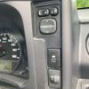 toyota succeed-van 2015 CFJ1748586 image 7
