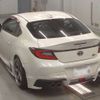 toyota 86 2022 -TOYOTA 【習志野 348ま4】--86 ZN8-009861---TOYOTA 【習志野 348ま4】--86 ZN8-009861- image 7