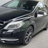 mercedes-benz b-class 2013 -MERCEDES-BENZ--Benz B Class DBA-246242--WDD2462422J157959---MERCEDES-BENZ--Benz B Class DBA-246242--WDD2462422J157959- image 7