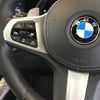 bmw x5 2019 -BMW--BMW X5 3DA-CV30A--WBACV620X0LM95012---BMW--BMW X5 3DA-CV30A--WBACV620X0LM95012- image 21