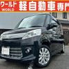 suzuki spacia 2014 quick_quick_DBA-MK32S_MK32S-540072 image 1