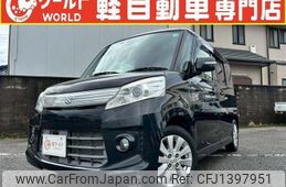 suzuki spacia 2014 quick_quick_DBA-MK32S_MK32S-540072