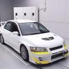 mitsubishi lancer 2001 -MITSUBISHI--Lancer CT9A-0004111---MITSUBISHI--Lancer CT9A-0004111- image 1