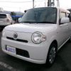 daihatsu mira-cocoa 2014 -DAIHATSU 【名変中 】--Mira Cocoa L685S--0019326---DAIHATSU 【名変中 】--Mira Cocoa L685S--0019326- image 1