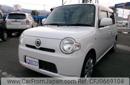 daihatsu mira-cocoa 2014 -DAIHATSU 【名変中 】--Mira Cocoa L685S--0019326---DAIHATSU 【名変中 】--Mira Cocoa L685S--0019326-