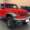 jeep wrangler 2023 quick_quick_JL20L_1C4HJXMN4PW637141 image 4