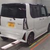 daihatsu tanto 2024 -DAIHATSU 【千葉 581ﾔ4915】--Tanto 5BA-LA650S--LA650S-0408358---DAIHATSU 【千葉 581ﾔ4915】--Tanto 5BA-LA650S--LA650S-0408358- image 2