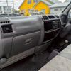 mazda bongo-truck 2000 GOO_NET_EXCHANGE_0610237A30250514W002 image 29