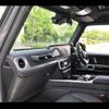 mercedes-benz g-class 2021 -MERCEDES-BENZ 【名変中 】--Benz G Class 463350--2X393384---MERCEDES-BENZ 【名変中 】--Benz G Class 463350--2X393384- image 31