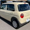 suzuki alto-lapin 2021 CFJ1689723 image 8