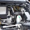 suzuki jimny 2013 CFJ1753254 image 19