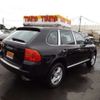 porsche cayenne 2005 -PORSCHE--Porsche Cayenne GH-9PA00--WP1ZZZ9PZ6LA42525---PORSCHE--Porsche Cayenne GH-9PA00--WP1ZZZ9PZ6LA42525- image 20