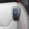 subaru forester 2019 CFJ1624748 image 32