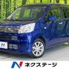 daihatsu move 2018 CFJ1751234 image 1