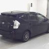toyota prius-α 2013 -TOYOTA--Prius α ZVW40W-3051083---TOYOTA--Prius α ZVW40W-3051083- image 6