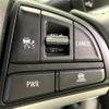 suzuki spacia 2021 quick_quick_5AA-MK53S_MK53S-761071 image 18