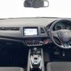 honda vezel 2020 -HONDA--VEZEL DAA-RU3--RU3-1355234---HONDA--VEZEL DAA-RU3--RU3-1355234- image 17