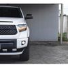 toyota tundra 2018 CFJ1874708 image 30