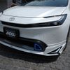 toyota prius 2023 -TOYOTA--Prius 6AA-ZVW60--ZVW60-4021390---TOYOTA--Prius 6AA-ZVW60--ZVW60-4021390- image 6