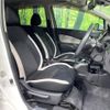 nissan note 2019 -NISSAN--Note DAA-HE12--HE12-289754---NISSAN--Note DAA-HE12--HE12-289754- image 9