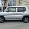 suzuki hustler 2019 CFJ1657781 image 24