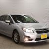 subaru impreza-wagon 2016 -SUBARU--Impreza Wagon DBA-GP3--GP3-026354---SUBARU--Impreza Wagon DBA-GP3--GP3-026354- image 17