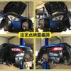 daihatsu copen 2015 -DAIHATSU--Copen DBA-LA400K--LA400K-0012998---DAIHATSU--Copen DBA-LA400K--LA400K-0012998- image 5