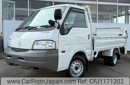 mazda bongo-truck 2014 GOO_NET_EXCHANGE_0403635A30250519W001
