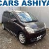 daihatsu mira-custom 2010 quick_quick_L275S_L275S-0020074 image 1