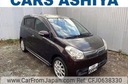 daihatsu mira-custom 2010 quick_quick_L275S_L275S-0020074