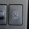 daihatsu atrai-wagon 2018 -DAIHATSU--Atrai Wagon ABA-S321G--S321G-0070669---DAIHATSU--Atrai Wagon ABA-S321G--S321G-0070669- image 5