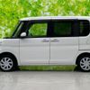 daihatsu tanto 2016 quick_quick_DBA-LA600S_LA600S-0387857 image 2