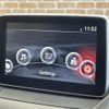 mazda demio 2015 CFJ1625779 image 20