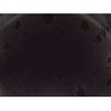 honda shuttle 2022 -HONDA--Shuttle GP7-2209044---HONDA--Shuttle GP7-2209044- image 12