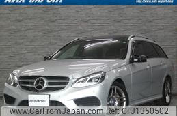 mercedes-benz e-class-station-wagon 2014 quick_quick_212226C_WDD2122262A935288