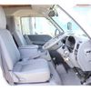 mazda bongo-truck 2016 GOO_NET_EXCHANGE_0530242A30250622W001 image 33