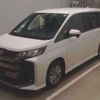 toyota noah 2023 -TOYOTA--Noah 6BA-MZRA90W--MZRA90-0041585---TOYOTA--Noah 6BA-MZRA90W--MZRA90-0041585- image 1