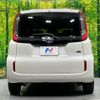 toyota sienta 2023 -TOYOTA--Sienta 6AA-MXPL10G--MXPL10-1029803---TOYOTA--Sienta 6AA-MXPL10G--MXPL10-1029803- image 16