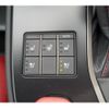 lexus ux 2023 -LEXUS--Lexus UX 6AA-MZAH10--MZAH10-2167497---LEXUS--Lexus UX 6AA-MZAH10--MZAH10-2167497- image 27