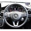 mercedes-benz cla-class 2017 -MERCEDES-BENZ--Benz CLA DBA-117342--WDD1173422N568183---MERCEDES-BENZ--Benz CLA DBA-117342--WDD1173422N568183- image 18