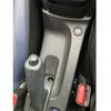 nissan note 2019 -NISSAN--Note DAA-HE12--HE12-280032---NISSAN--Note DAA-HE12--HE12-280032- image 26
