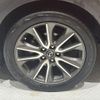 mazda cx-3 2015 CFJ1679933 image 27