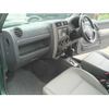 suzuki jimny 2009 TE2529 image 13