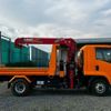 isuzu forward 2020 CFJ1680001 image 12