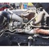hino ranger 2019 GOO_NET_EXCHANGE_0540277A30250515W006 image 32