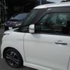 suzuki spacia 2017 GOO_JP_700056091530241025001 image 37