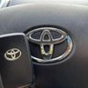 toyota prius-α 2013 -TOYOTA--Prius α DAA-ZVW41W--ZVW41-3248774---TOYOTA--Prius α DAA-ZVW41W--ZVW41-3248774- image 7