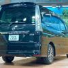 nissan serena 2016 CFJ1544534 image 19