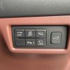 mazda cx-8 2022 CFJ1721083 image 9